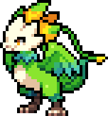 Jump Dragon Default Hatchling F Sprite.png