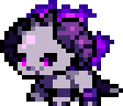 Chaosfear Lair Hatch M Sprite.png