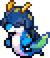 Hekate Default Hatch M Sprite.png