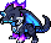 Tartaros Lair Hatchling M Sprite.png