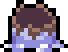 Tara Dead Egg Sprite.png