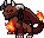 Balrog Default Hatchling F Sprite.png