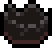 Black Dragon Dead Egg Sprite.png