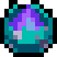 Dragonoid Soul Dead Egg Sprite.png