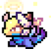 Nubestella Default Hatch F Sprite.png