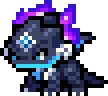 Tartaros Lair Hatch F Sprite.png