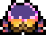 Aila Dead Egg Sprite.png