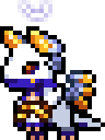 Cherubim Inactive Hatch F Sprite.png