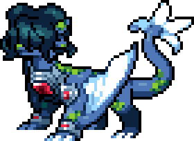 Kelp Swamp Dragon Default Adult M Sprite.png