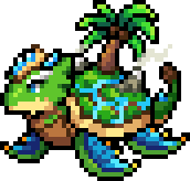 Milla Default Hatchling F Sprite.png