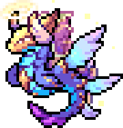 Nubestella Default Hatchling M Sprite.png