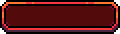 Red Username Frame.png