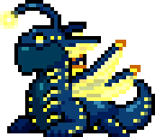 Ruthperon Default Hatchling F Sprite.png