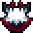 Altar Zero Egg Sprite.png