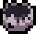 Dark God Dragon Dead Egg Sprite.png