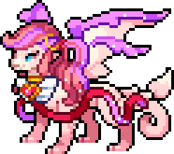 Lady Dragon Little Witch Lady Adult F Sprite.png