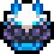 Blue Firetail Egg Sprite.png