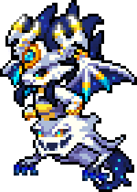 Non Galactic Abyss Hatchling M Sprite.png