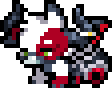 Proto Alpha Default Hatch F Sprite.png