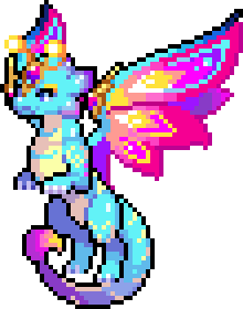 Fairy Dragon Default Adult M Sprite.png