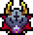 Malcartis Egg Sprite.png