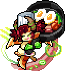 Ranky Cooking Game Hatchling F Sprite.png