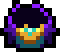 Tartaros Dead Egg Sprite.png