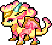 Aphrodite Default Hatchling M Sprite.png