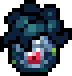 Kelp Swamp Dragon Egg Sprite.png