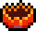 Lava Dragon Dead Egg Sprite.png