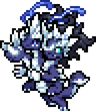 Tiamat Eroded Hatchling M Sprite.png