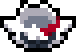 Proto Alpha Dead Egg Sprite.png