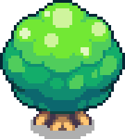 Round Tree Village Decor.png