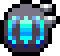 Beast Roar Egg Sprite.png