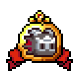 Burnesce Mania Badge.png