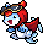 Warpy Celestial Hatchling M Sprite.png