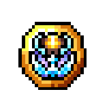 Galaxia Expert Badge.png