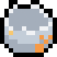 God? Dragon Dead Egg Sprite.png