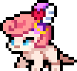 Lady Dragon Little Witch Lady Hatch F Sprite.png