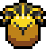 Oro Egg Sprite.png