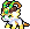 Arca Asti Default Hatch F Sprite.png