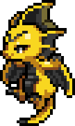 Oro Default Hatchling F Sprite.png