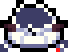 Baba Dead Egg Sprite.png