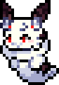 Baba Sea Rabbit Hatch M Sprite.png