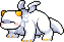 Cozy Dragon Serious Adult F Sprite.png