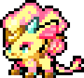 Aphrodite Default Hatch M Sprite.png