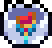 Asti Dead Egg Sprite.png