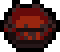 Balrog Dead Egg Sprite.png