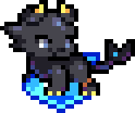 Munkar Default Hatch F Sprite.png