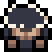 Curse Reaper Dead Egg Sprite.png